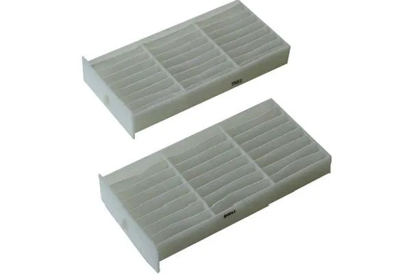 Filter, cabin air (MC-4007)