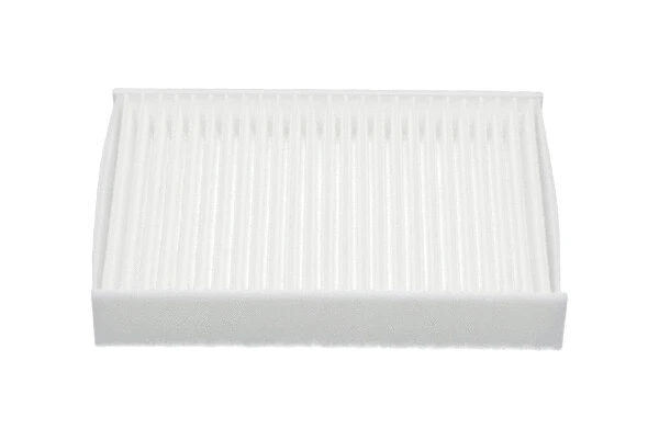 Filter, cabin air