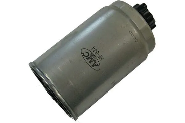 Fuel Filter (HF-634)