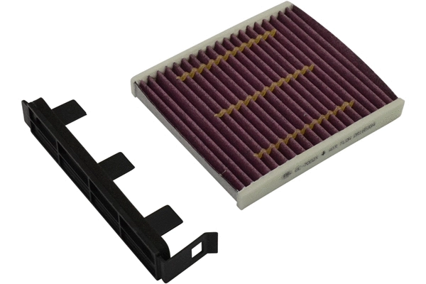 Filter, cabin air (DC-7002X)