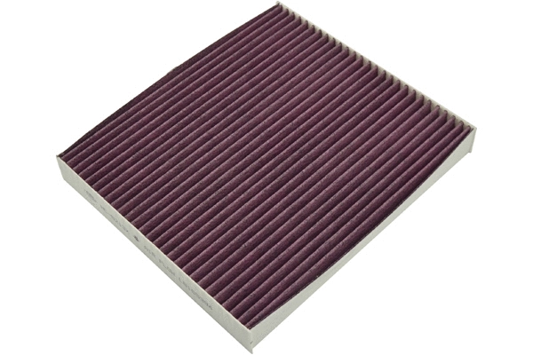 Filter, cabin air (HC-8213X)