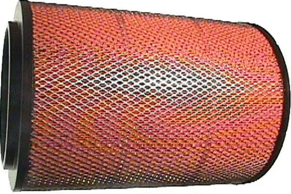 Air Filter (HA-677)