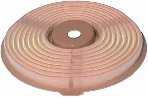 Air Filter (SA-9065)