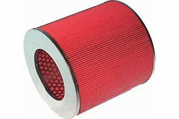 Air Filter (TA-175)