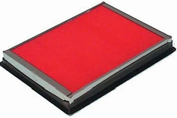 Air Filter (NA-2297)
