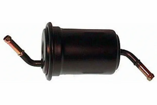 Fuel Filter (MF-5555)