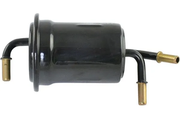Fuel Filter (KF-1459)