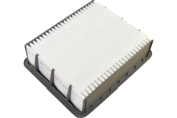 Air Filter (TA-1296)