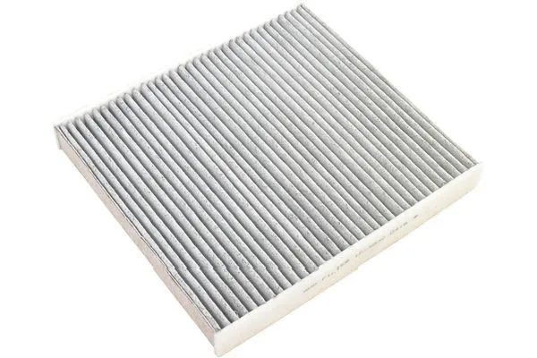 Filter, cabin air (IC-353C)