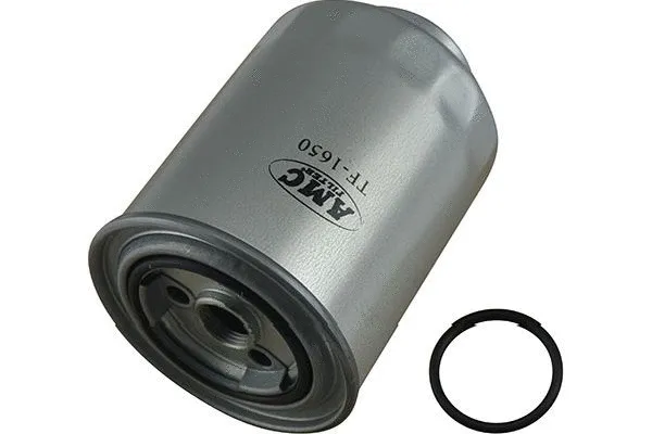 Fuel Filter (TF-1650)