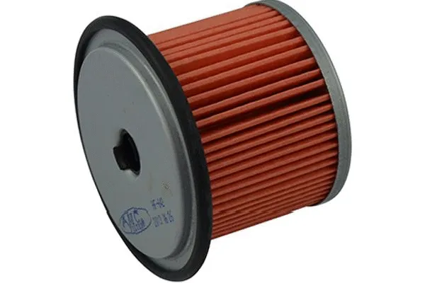 Fuel Filter (HF-642)