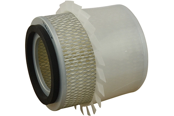 Air Filter (MA-589)