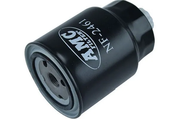 Fuel Filter (NF-2461)