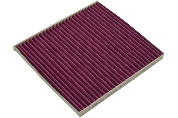 Filter, cabin air (KC-6113X)