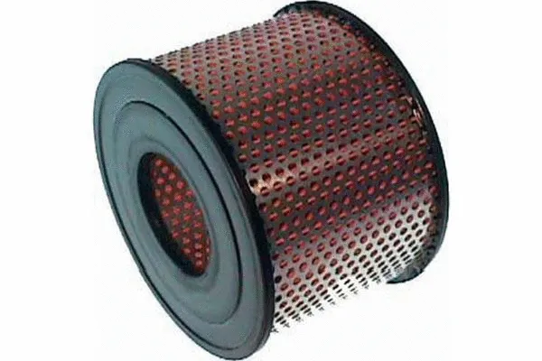 Air Filter (TA-1162)