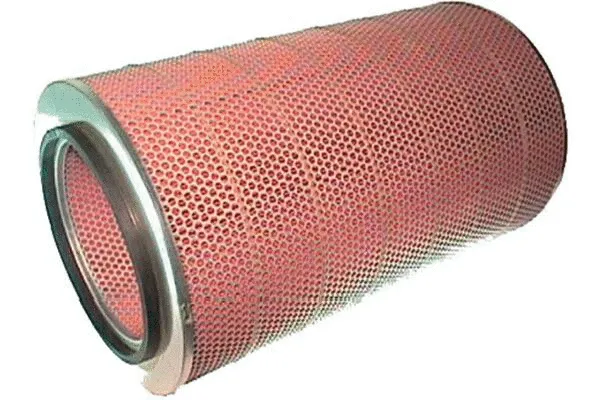 Air Filter (IA-396)