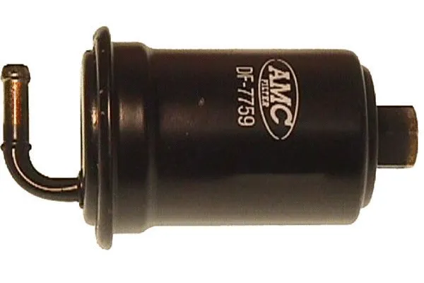 Fuel Filter (DF-7759)