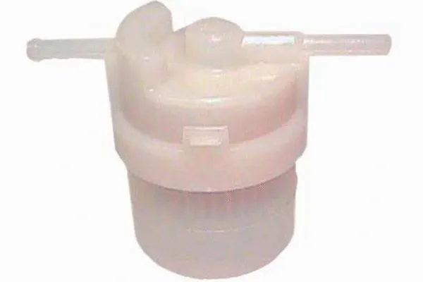 Fuel Filter (HF-855)