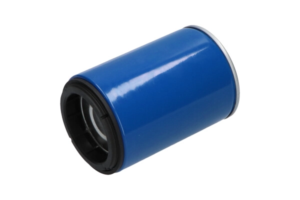 Fuel Filter (IF-3450)
