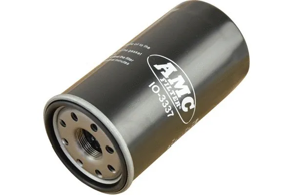 Oil Filter (IO-3337)