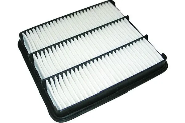 Air Filter (CA-302)