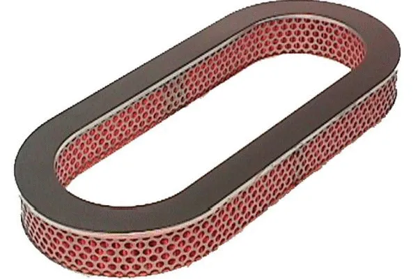Air Filter (FA-050)