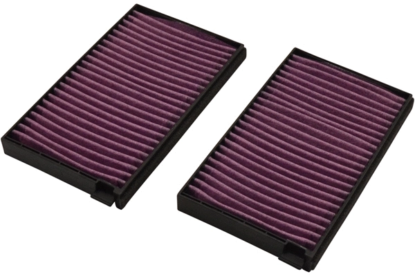 Filter, cabin air (HC-8219X)