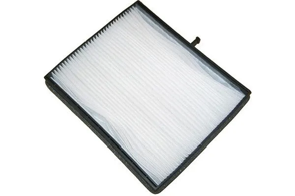 Filter, cabin air (DC-7106)