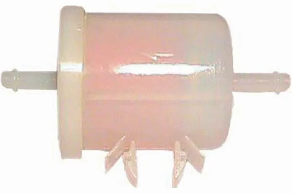 Fuel Filter (HF-854)