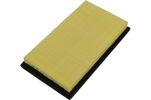 Air Filter (TA-1714)