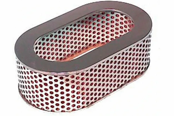 Air Filter (NA-298)