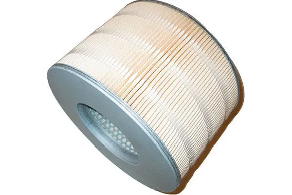 Air Filter (TA-1663)