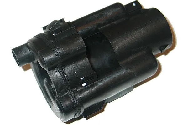 Fuel Filter (HF-636)