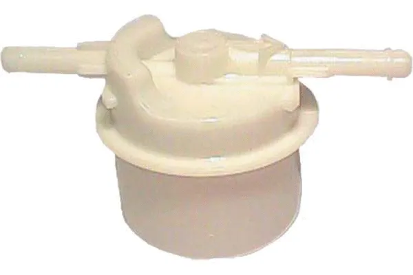 Fuel Filter (TF-1158)