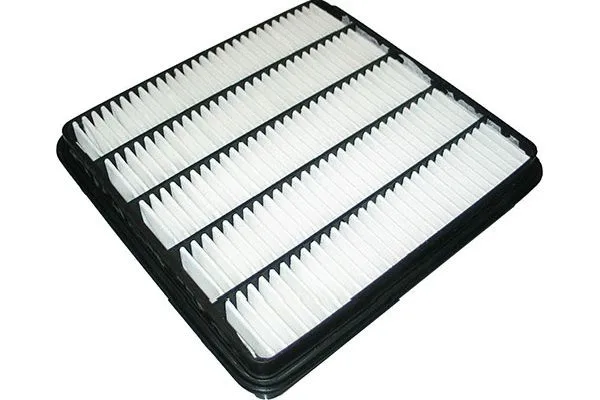 Air Filter (TA-1693)