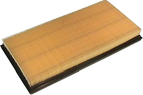 Air Filter (KA-1601)