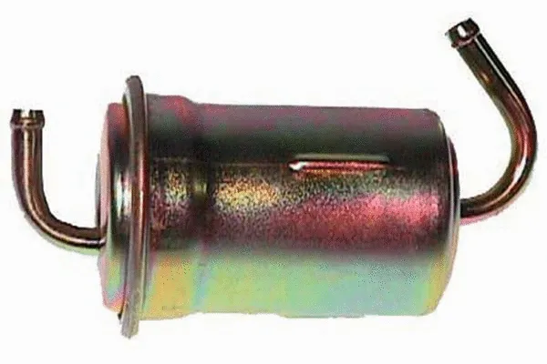 Fuel Filter (MF-5560)