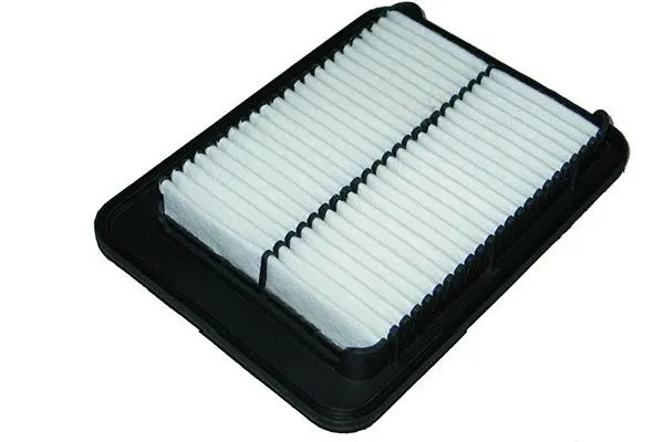 Air Filter (HA-709)