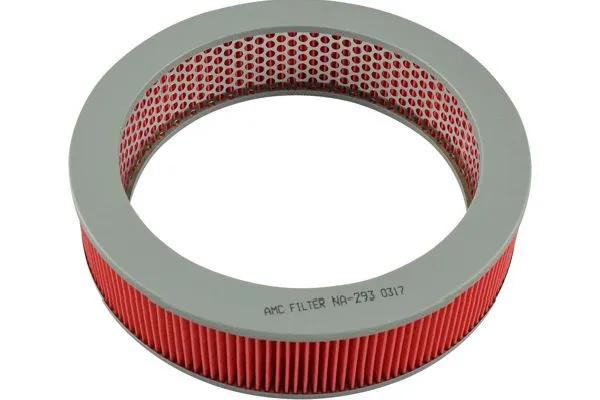 Air Filter (NA-293)