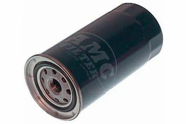 Oil Filter (NO-243)