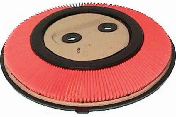 Air Filter (NA-2299)