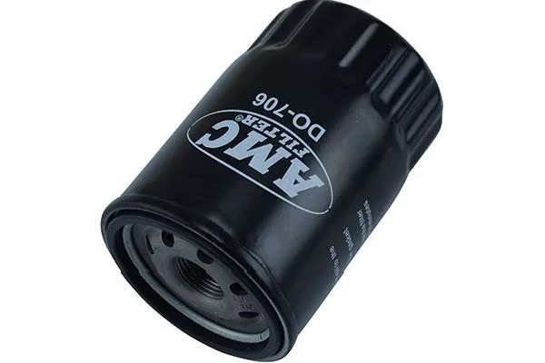 Oil Filter (DO-706)