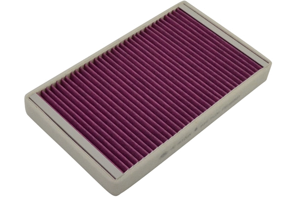 Filter, cabin air (MC-5103X)