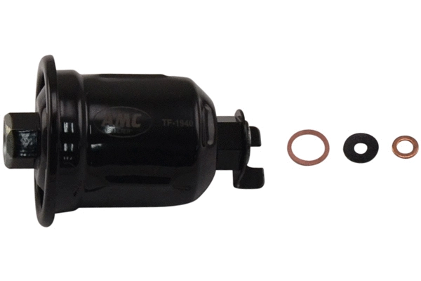 Fuel Filter (TF-1940)