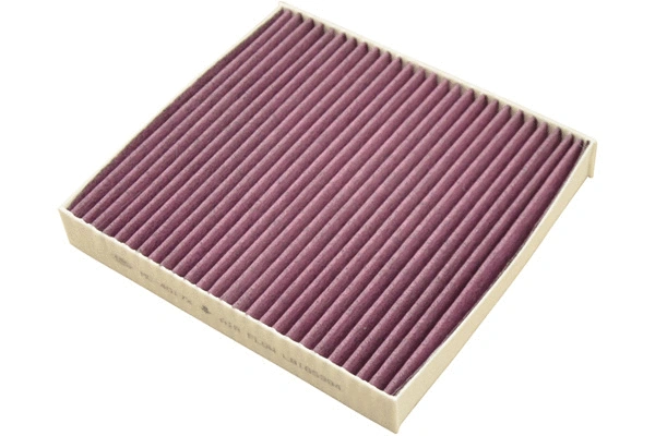 Filter, cabin air (MC-4017X)