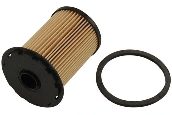 Fuel Filter (NF-2463)
