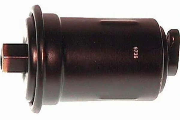 Fuel Filter (MF-4450)