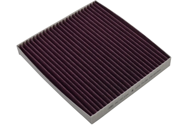 Filter, cabin air (MC-5112X)