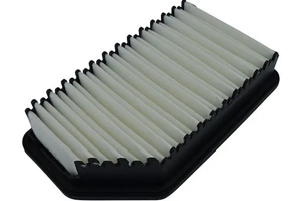 Air Filter (HA-727)