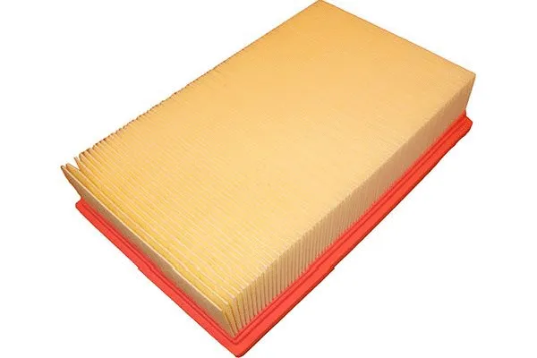 Air Filter (NA-2643)